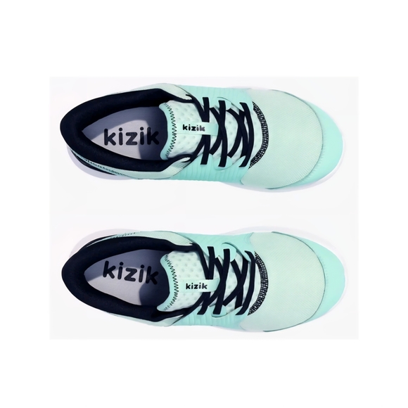 Kizik Kid's Anaheim – Hand's Free Sneaker Freeze Tag Edition - Picture 4 of 8